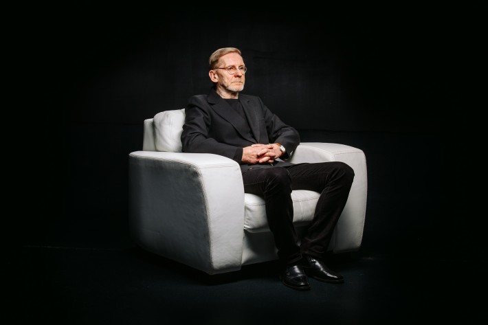 portreti, portretu fotogrāfs