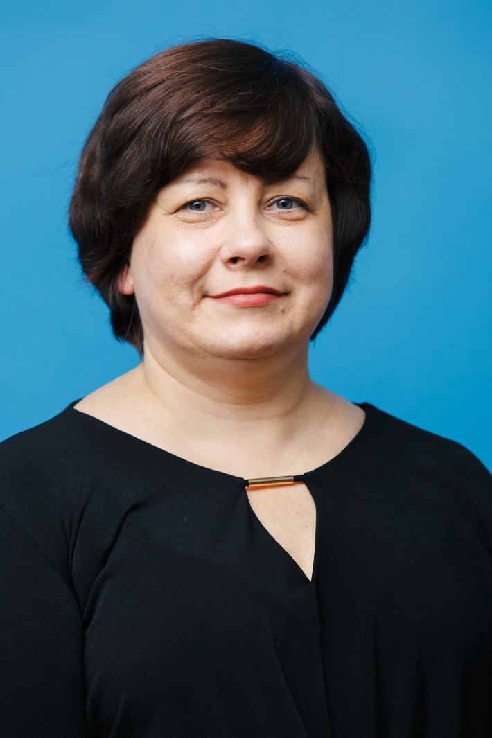 portretu foto, portretu fotogrāfs