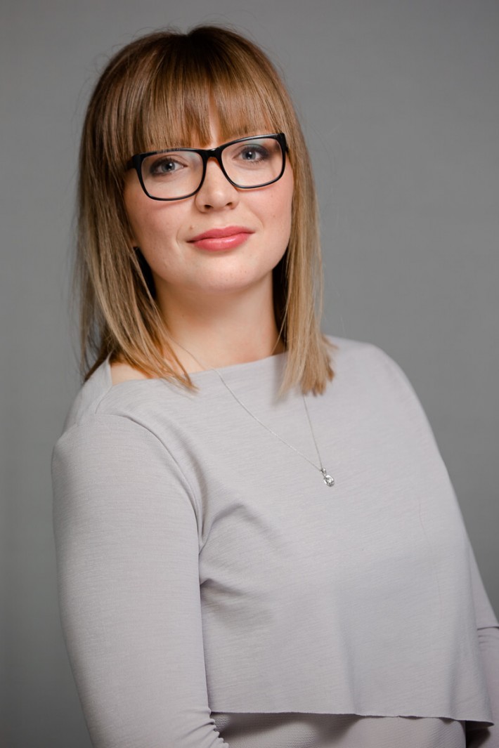 portretu foto