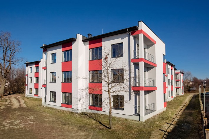 arhtitektūra foto, arhitketūras fotogrāfs, arhitekturas fotografs