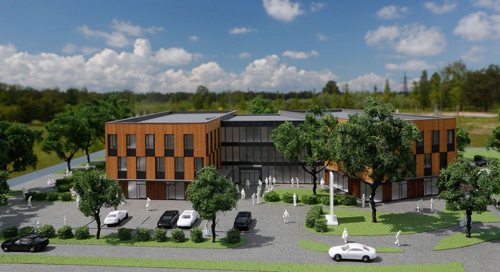 arhitektūras foto, arhitektūras fotogrāfs