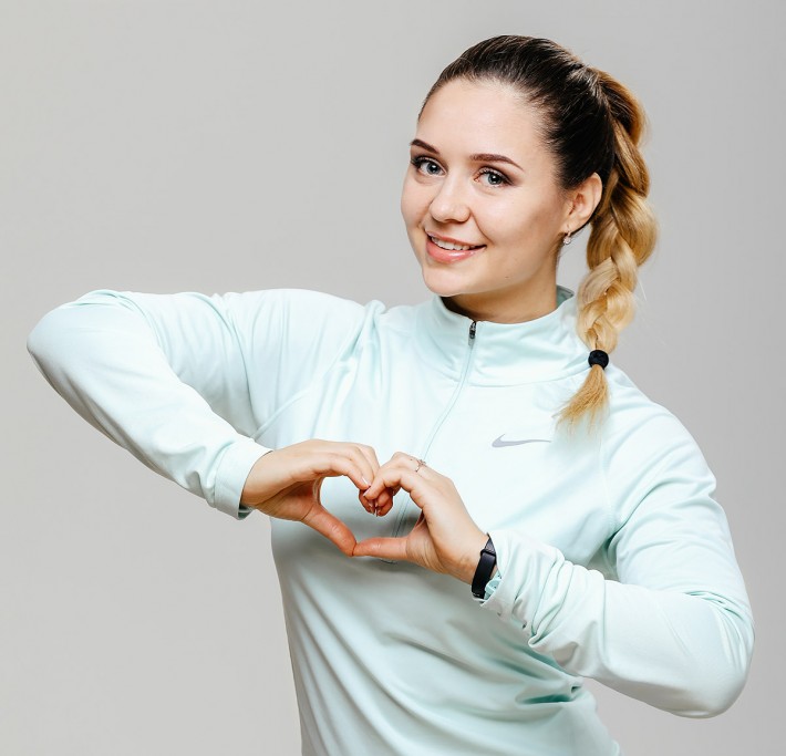 portretu foto, baltic pictures, my fitness, portretu fotogrāfs, biznesa portreti