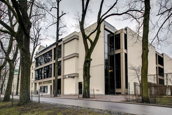 arhitektūras foto, arhitektūras fotogrāfs, baltic pictures