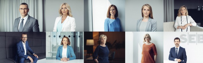 biznesa portretu fotogrāfs Rīga