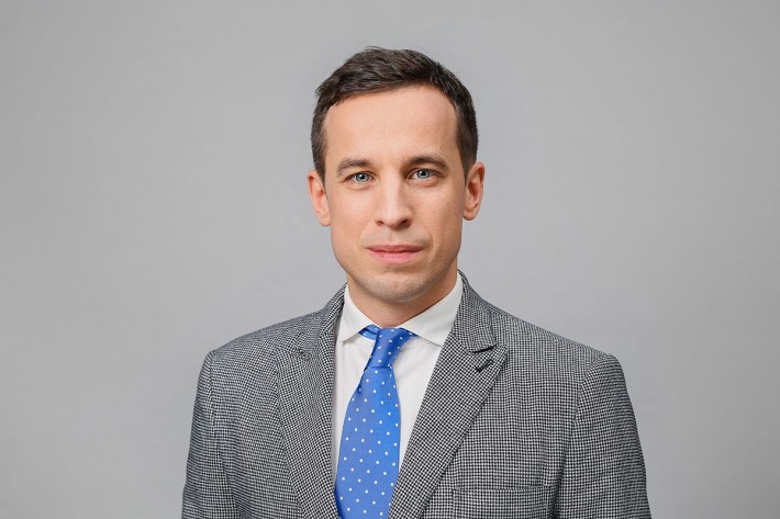 portretu foto, portretu fotogrāfs
