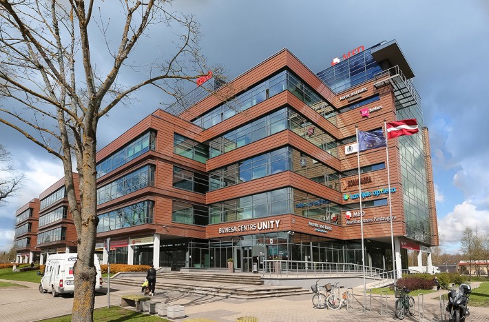 arhitektūras foto, arhitketūras fotogrāfs