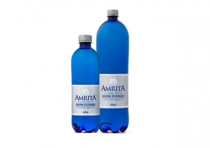 produktu fotogtrāfs
