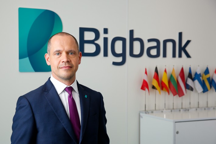 portretu foto, portretu fotogrāfs, biznesa portreti, biznesa portrets, biznesa portretu fotogrāfs, baltic pictures, bigbank