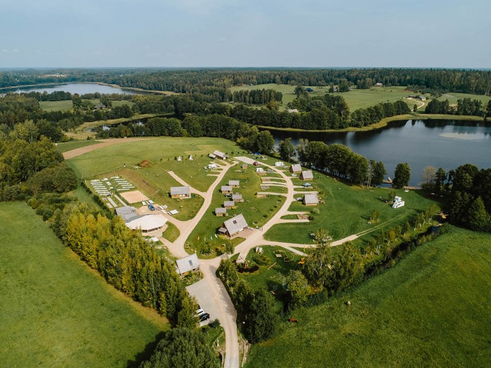 aerofoto, foto no gaisa, drona foto, arhitektūras foto, arhitektūras fortogrāfs