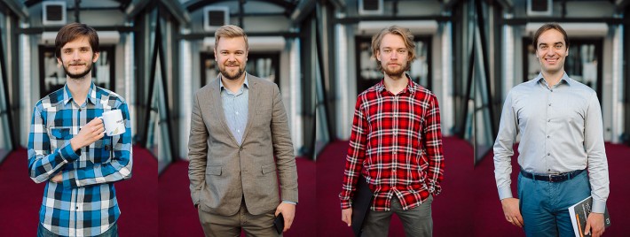 portertu foto, portretu fotogrāfs, biznesa portreti, baltic pictures