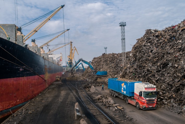 tolmeks, aerofoto, foto no gaisa, drona foto, baltic pictures