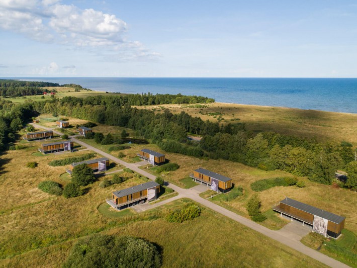 Arhitketūras foto, drona foto, foto no gaisa, arhitketūras fotogrāfs