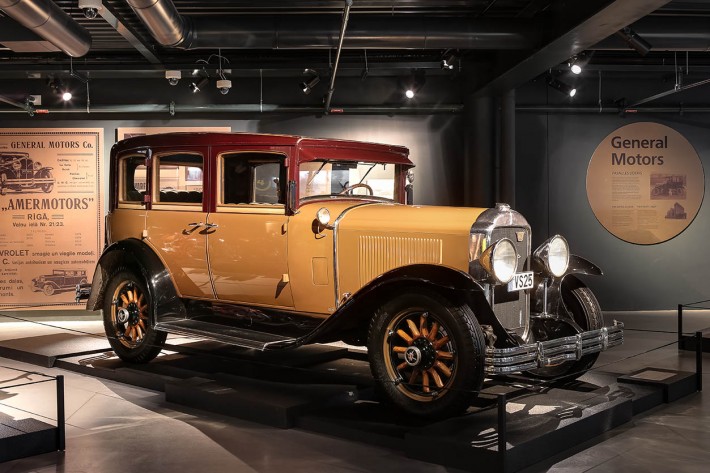 rīgas motormuzejs, baltic pictures, produktu foto, produktu forogrāfs, auto foto, auto fotogrāfs