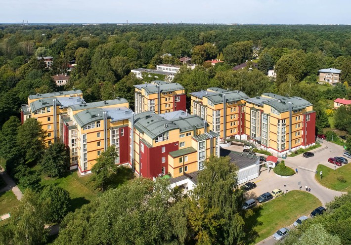 arhitektūras foto, drona foto, foto no gaisa, drona fotogrāfs, aerofoto