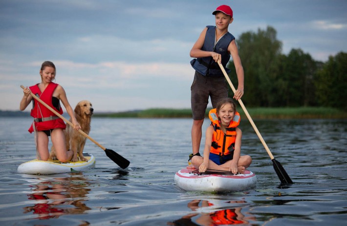 reklāmas foto, reklāmas fotogrāfs, baltic pictures