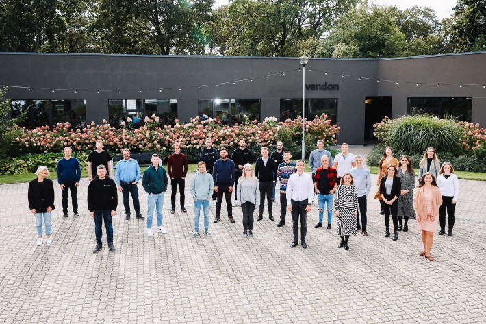 portretu fotogrāfs Rīga