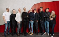 Portretu fotogrāfs Rīga