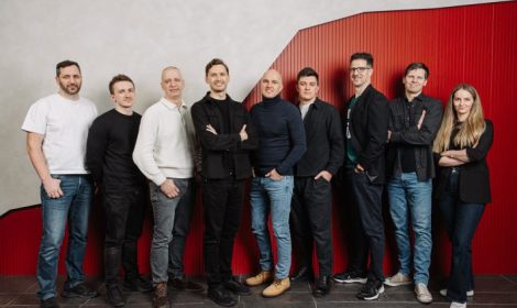 Portretu fotogrāfs Rīga