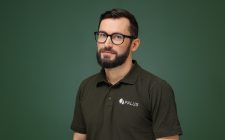 Portretu fotogrāfs Rīga