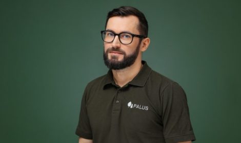 Portretu fotogrāfs Rīga