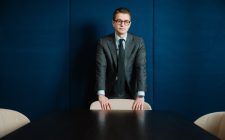 Portretu fotogrāfs Rīga