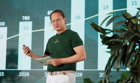 pasākumu fotogrāfa Rīga