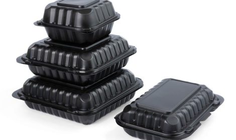 Produktu fotogrāfs Rīga