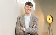 Portretu fotogrāfs Rīga