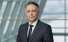 portretu fotogrāfs,biznesa portreti