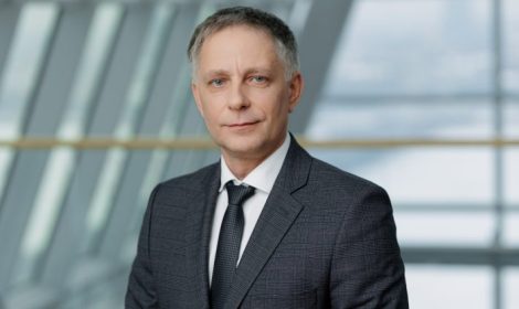 portretu fotogrāfs,biznesa portreti